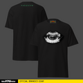 PARASITE — Single Tee Drop (Limited)